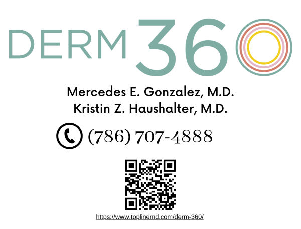 Derm360