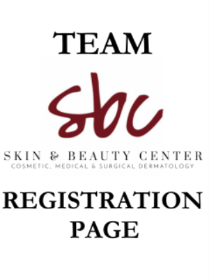 SKIN & BEAUTY CENTER DERMATOLOGY