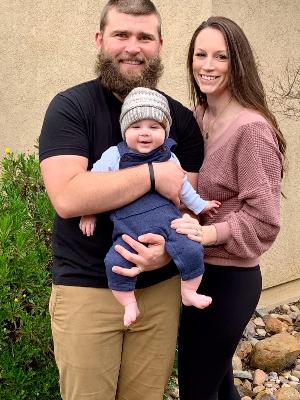 I am participating in a walk to fundraise for Melanoma research.  Our team name is Miles for Meaghan, in honor of my niece, Meaghan, who lost her 6 year battle with the disease last year.  I'm hoping to raise $500, and the walk is on October 18th.