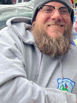 Miles for Melanoma Event 2025