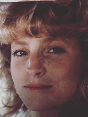 We are walking for our wife, mom, sister, aunt, and friend Connie who lost her battle to melanoma in March 2025.